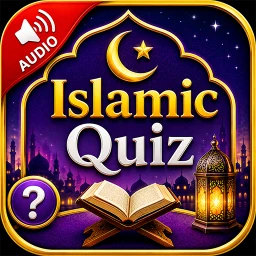 Icono de Islamic Quiz