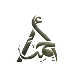 Icono de Ahmed Mamdouh