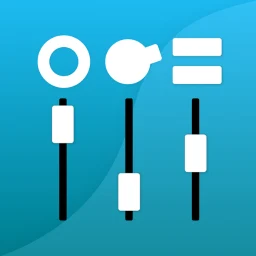Icono de Mix Master: Audio Mixing Game