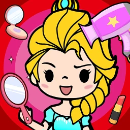 أيقونة Dodo Home - Educational Puzzle
